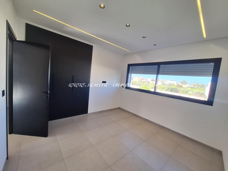 Hammamet&nbsp;Hammamet&nbsp;Vente&nbsp;Appart. 3 pi�ces&nbsp;Appartement bella vita 1