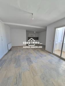 Nouvelle Medina&nbsp;Nouvelle Medina&nbsp;Vente&nbsp;Appart. 1 pi�ce&nbsp;A  s1  mourouj 4 direct ref898a