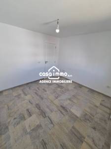 Nouvelle Medina&nbsp;Nouvelle Medina&nbsp;Vente&nbsp;Appart. 1 pi�ce&nbsp;A  s1  mourouj 4 direct ref898a