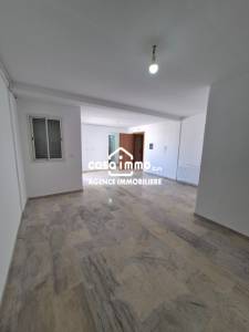 Vente&nbsp;Appart. 1 pi�ce - Tunisie