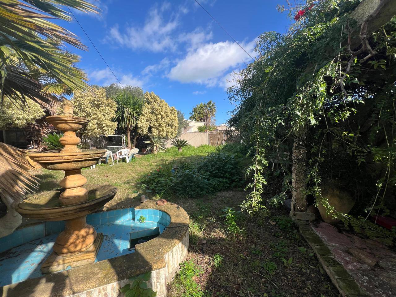 Sidi Thabet&nbsp;Cebalet Ben Ammar&nbsp;Vente&nbsp;Surfaces&nbsp;Un superbe terrain � sidi sidi younes