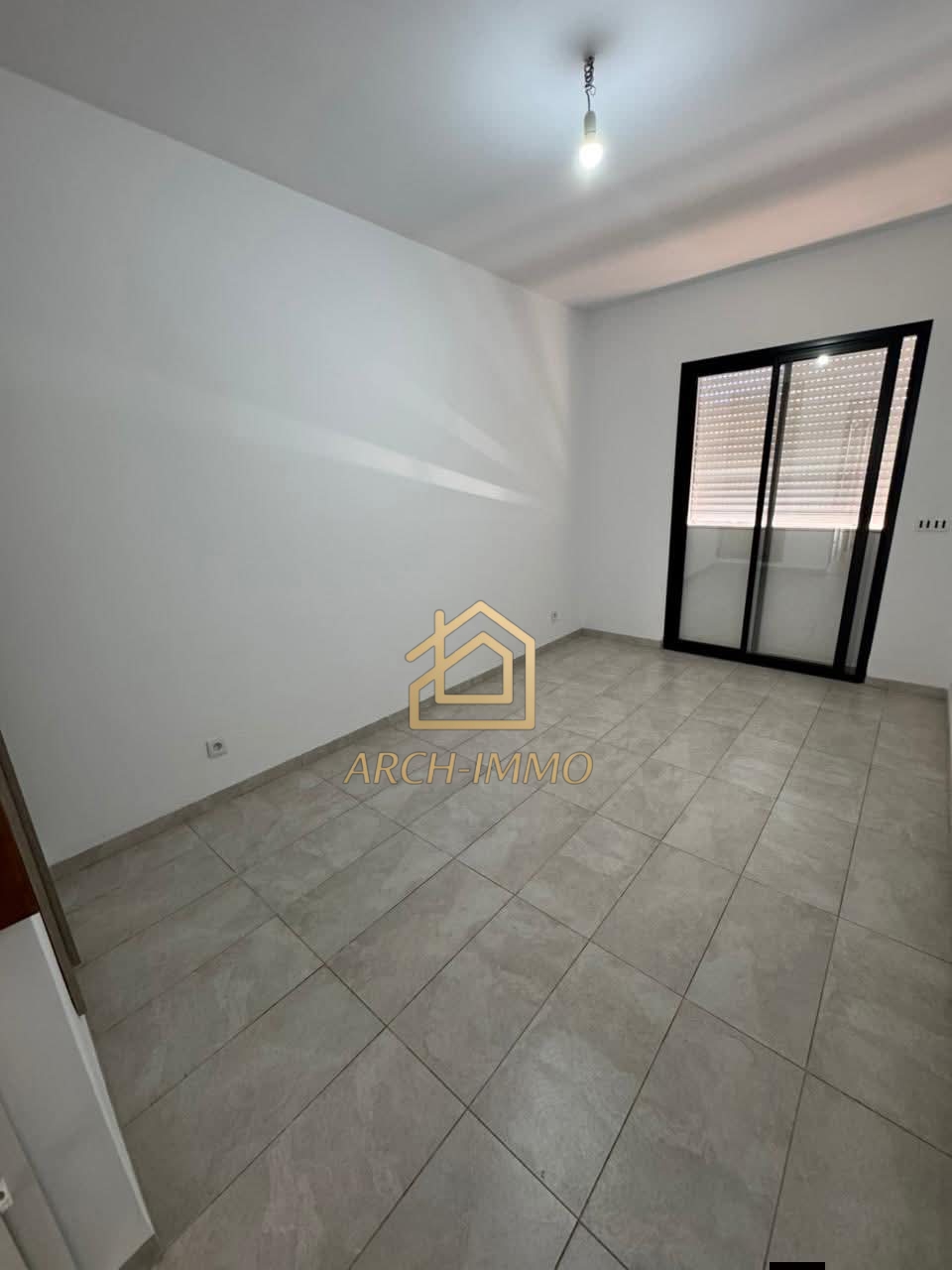 Bab Bhar&nbsp;Habib Thameur&nbsp;Location&nbsp;Appart. 1 pi�ce&nbsp;Studio s0 au passage