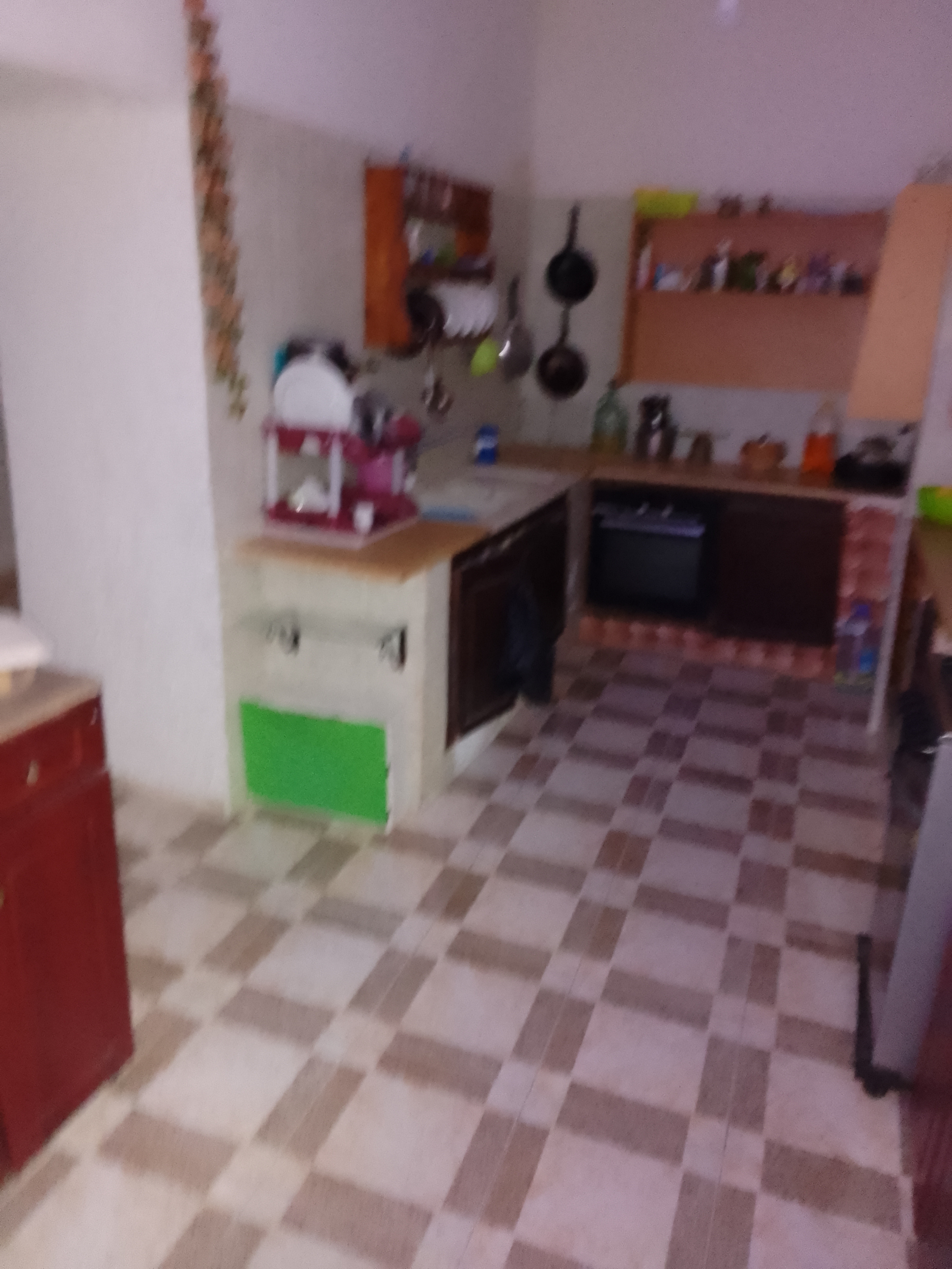 Vente&nbsp;Maisons - Tunisie