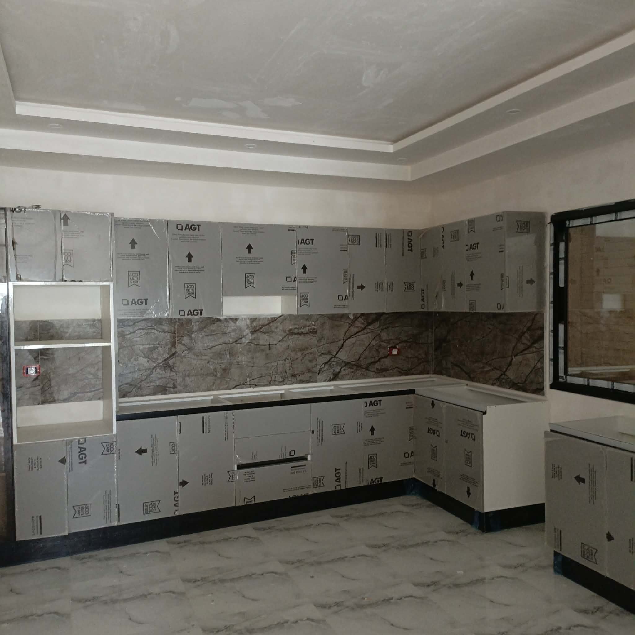 Vente Maisons - Tunisie