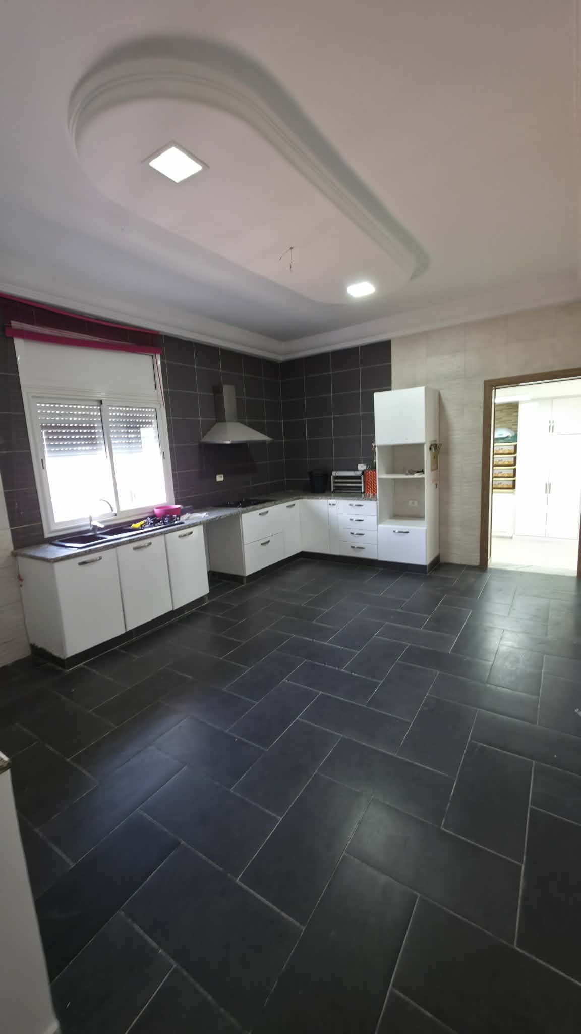 Vente Maisons - Tunisie