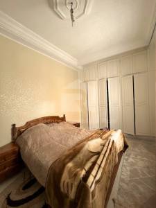 Sousse Riadh&nbsp;Sousse Riadh&nbsp;Vente&nbsp;Maisons&nbsp;A   maison r2 situ  cit ref895a