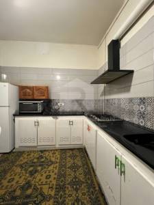 Vente&nbsp;Maisons - Tunisie