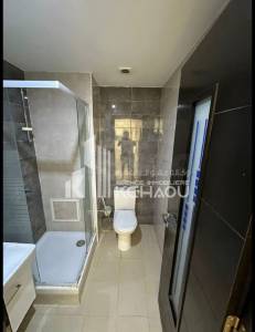 Ariana Ville&nbsp;Riadh Landlous&nbsp;Location&nbsp;Appart. 1 pi�ce&nbsp;A  s1 haut standing a riadh el ref485a