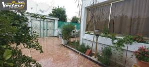 El Ouerdia&nbsp;Cite Mohamed Ali&nbsp;Vente&nbsp;Maisons&nbsp;A   villa jumelee  deux tages ref140a