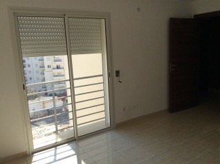 Ain Zaghouan&nbsp;Ain Zaghouan&nbsp;Vente&nbsp;Appart. 2 pi�ces&nbsp;Appartement s2
