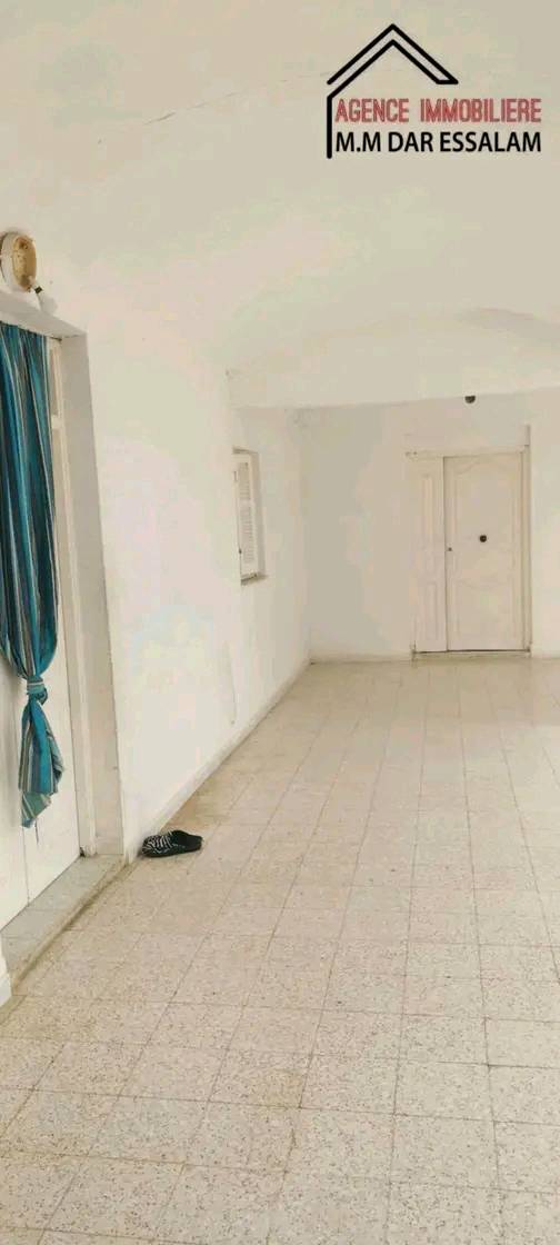 Kelibia&nbsp;Sidi Madhkour&nbsp;Vente&nbsp;Maisons&nbsp;Maison arabe pr�s de toutes commodit�s