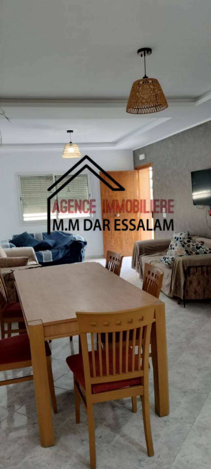 Kelibia&nbsp;Kerkouane&nbsp;Vente&nbsp;Maisons&nbsp;Deux maisons pr�s de la mer