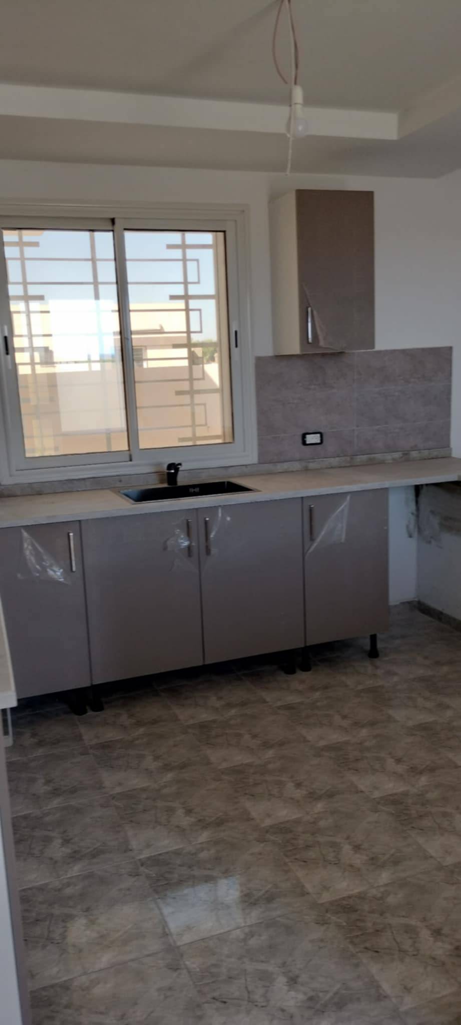 Vente&nbsp;Maisons - Tunisie