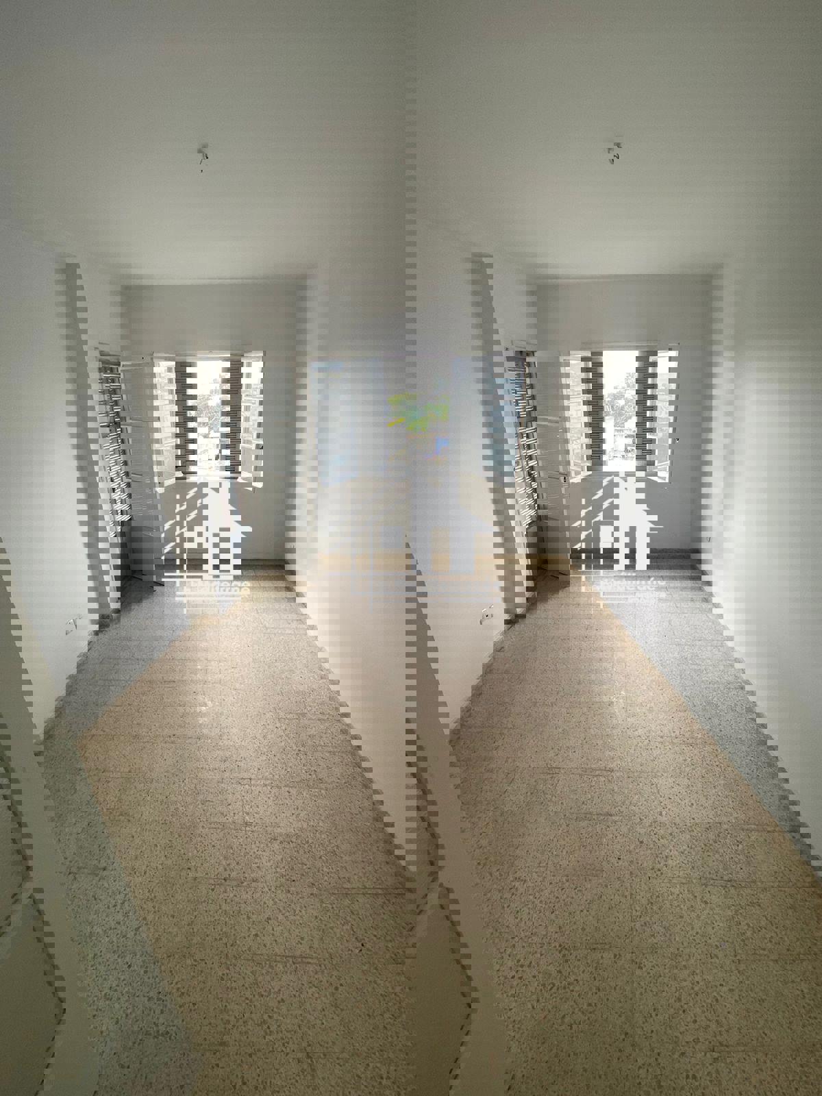 Le Bardo&nbsp;Ksar Said&nbsp;Vente&nbsp;Appart. 2 pi�ces&nbsp;Appartement s2 � ksar said