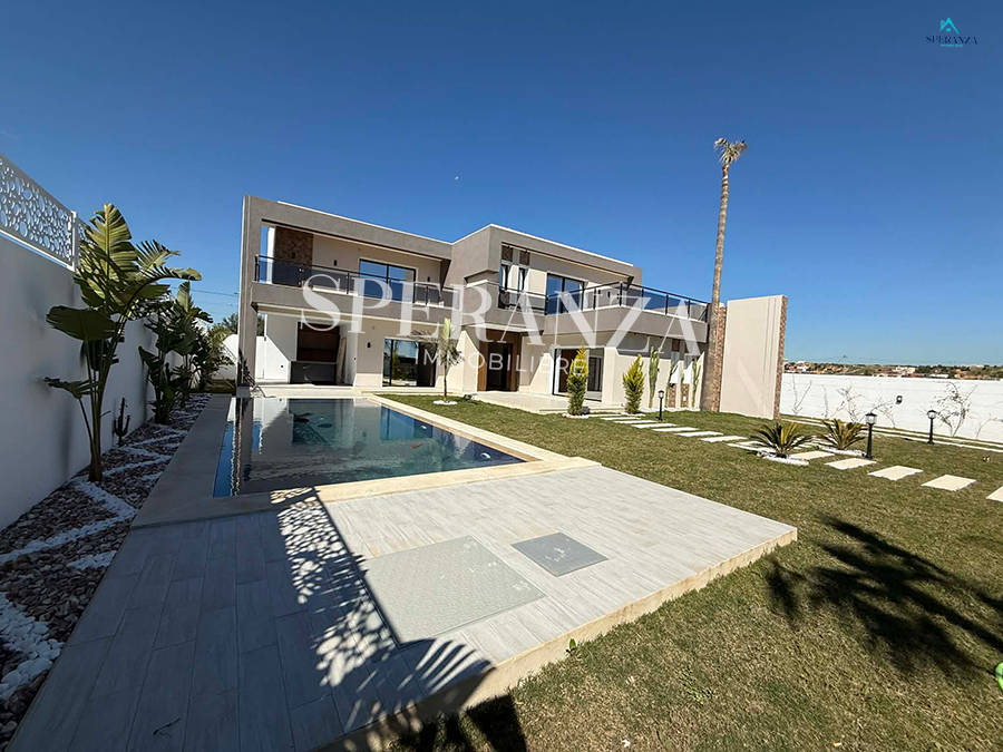 Vente&nbsp;Autre - Tunisie