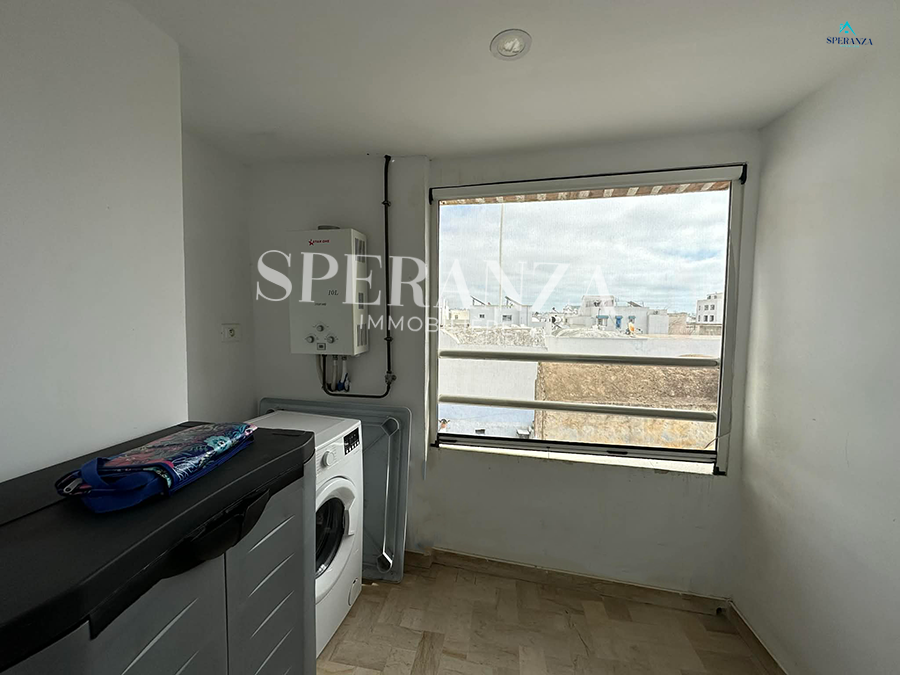 Hammamet&nbsp;Hammamet&nbsp;Location&nbsp;Appart. 1 pi�ce&nbsp;Appartement carmine