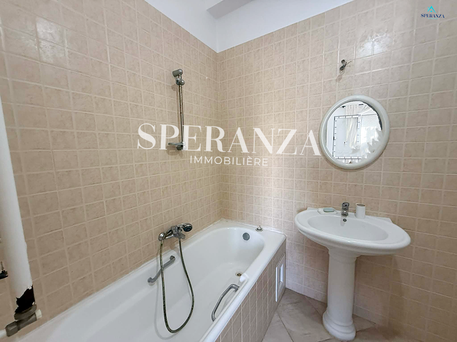 Vente&nbsp;Autre - Tunisie