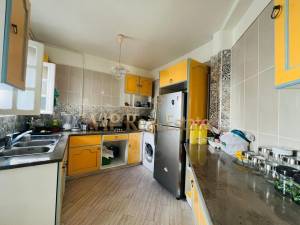 Vente&nbsp;Maisons - Tunisie