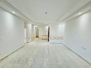 El Kram&nbsp;Jardins de Carthage&nbsp;Location&nbsp;Appart. 1 pi�ce&nbsp;   appartement rnov dans ref643a