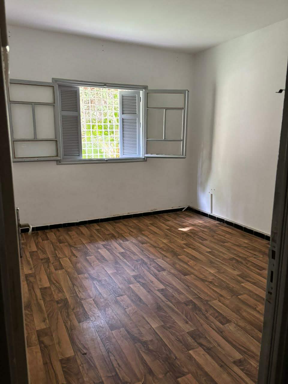 El Menzah&nbsp;El Manar 2&nbsp;Vente&nbsp;Appart. 2 pi�ces&nbsp;Jolie s2 a manar 2 spacieux