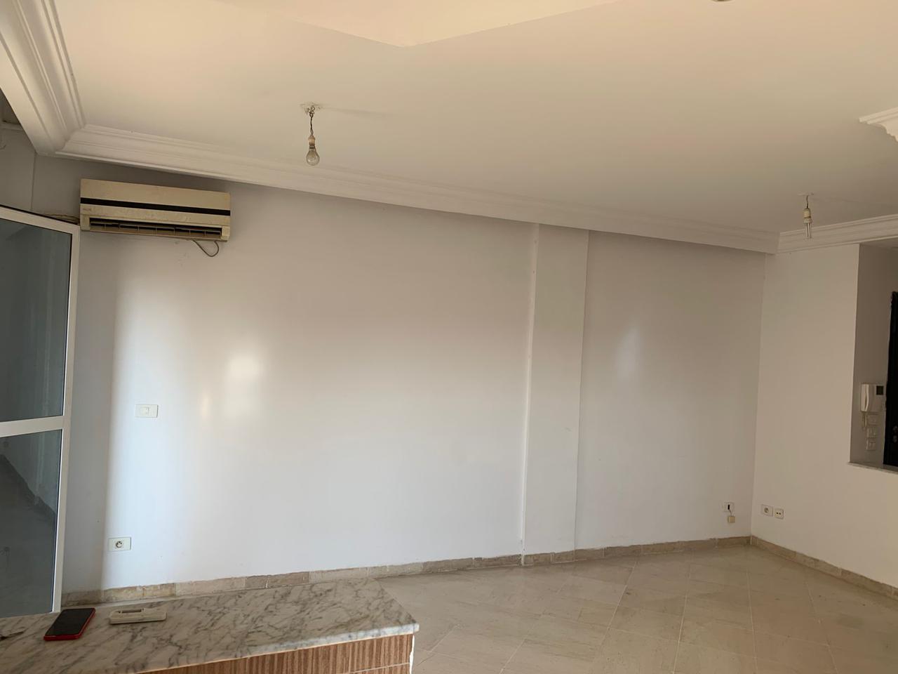 Bou Mhel El Bassatine&nbsp;Bou Mhel&nbsp;Vente&nbsp;Appart. 1 pi�ce&nbsp;Appartement s1 a boumhal