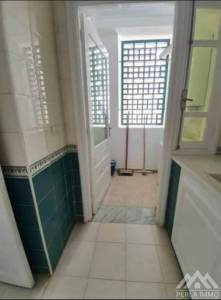 Ariana Ville&nbsp;Cite Ennasr 2&nbsp;Vente&nbsp;Appart. 1 pi�ce&nbsp;Appartement s1 ennaser 2 ref338a