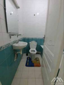 Vente Appart. 1 pièce - Tunisie