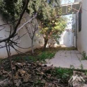 El Mourouj&nbsp;El Mourouj&nbsp;Vente&nbsp;Maisons&nbsp;Villa s3 mourouj 2 ref339a