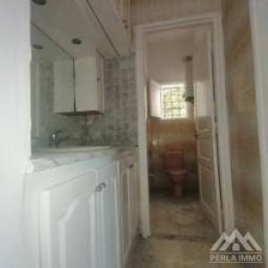 Vente&nbsp;Maisons - Tunisie