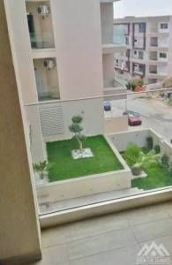 Vente&nbsp;Appart. 1 pi�ce - Tunisie