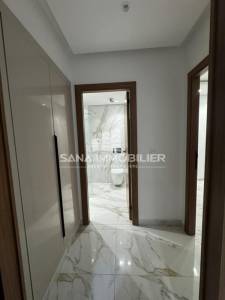 Hammamet&nbsp;Cite Afh&nbsp;Vente&nbsp;Appart. 1 pi�ce&nbsp;A appartement s1 ref477a