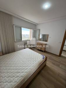 Hammamet&nbsp;Cite Afh&nbsp;Vente&nbsp;Appart. 1 pi�ce&nbsp;A  appartement s2 ref471a