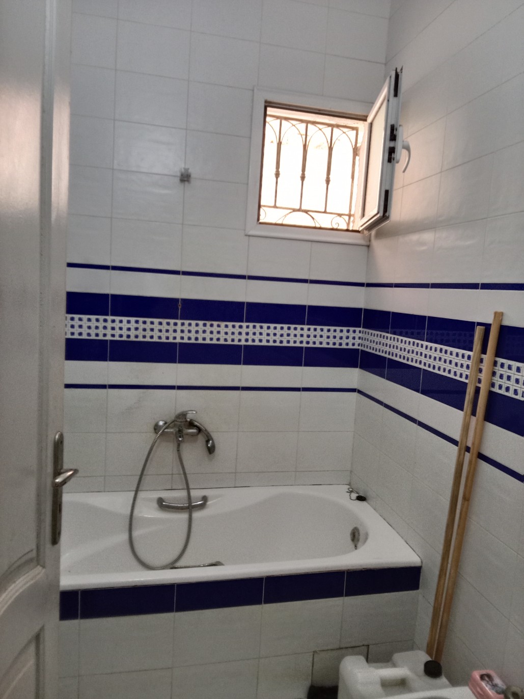 Kelibia&nbsp;Kelibia&nbsp;Vente&nbsp;Maisons&nbsp;Maison a kelibia