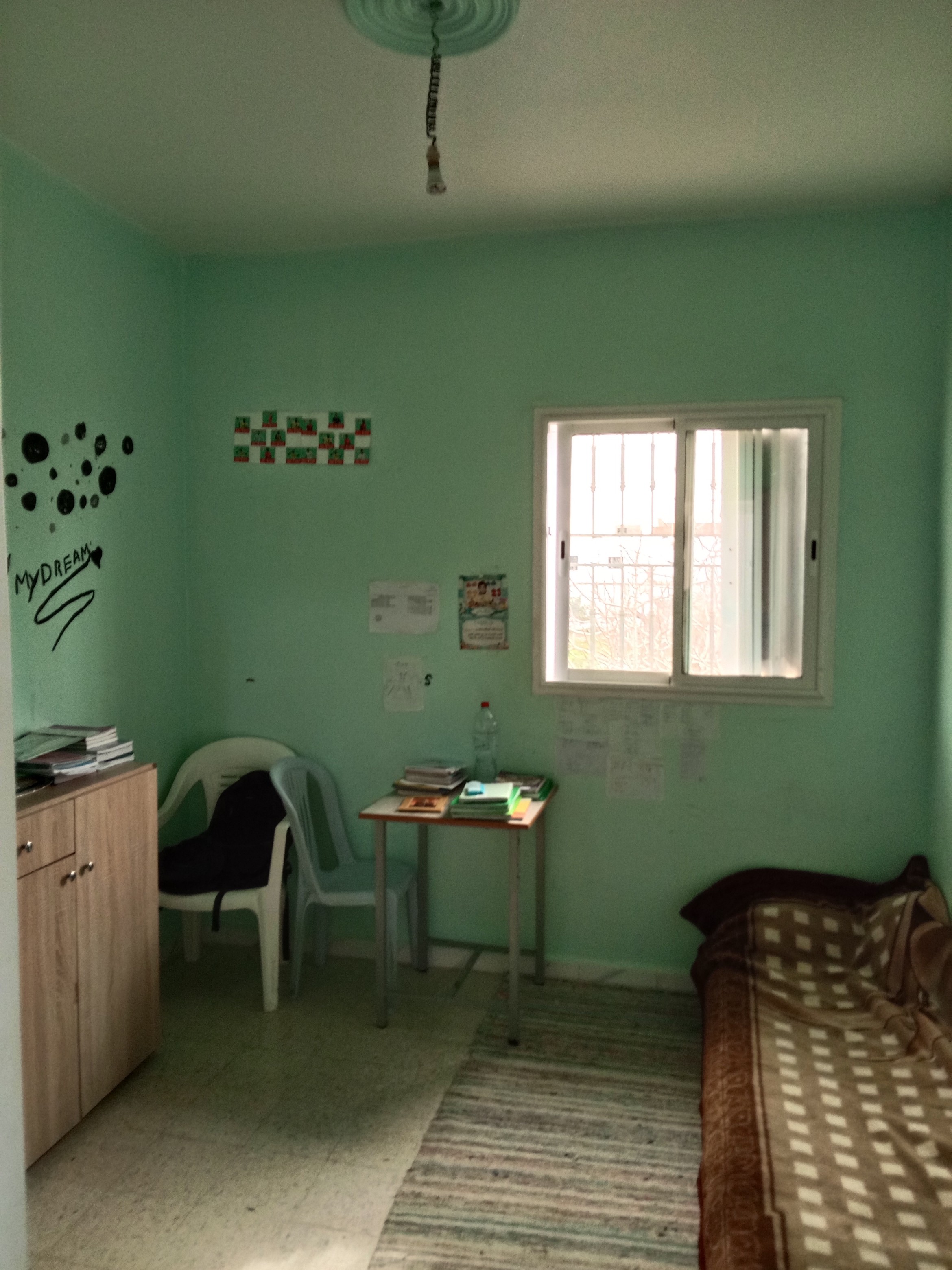 Kelibia&nbsp;Kelibia&nbsp;Vente&nbsp;Maisons&nbsp;Maison a kelibia