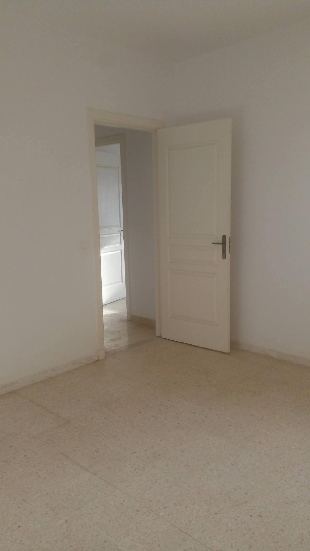 El Mourouj&nbsp;El Mourouj&nbsp;Vente&nbsp;Appart. 2 pi�ces&nbsp;Appartement au mourouj cinque