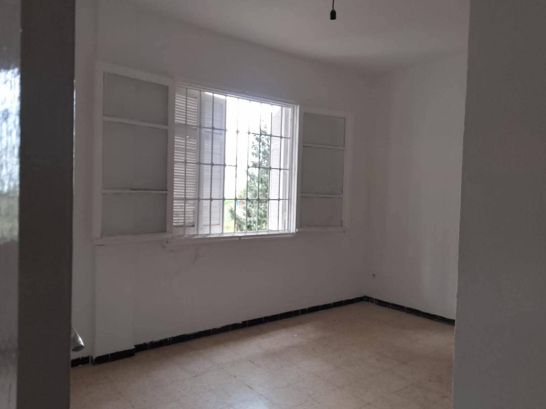 El Kabbaria&nbsp;El Ouerdia 4&nbsp;Vente&nbsp;Appart. 3 pi�ces&nbsp;Appartement el ouardia 1