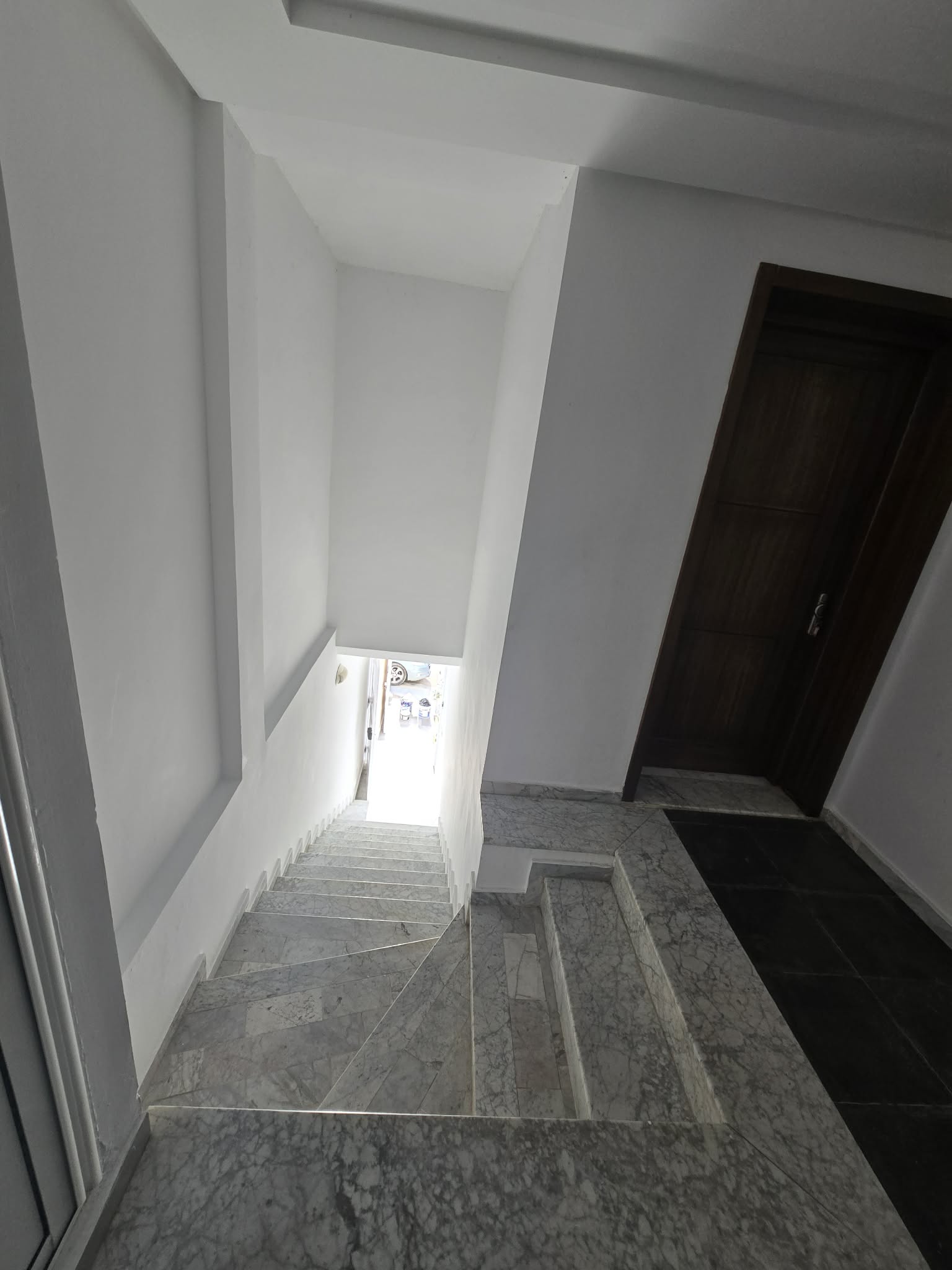 Nabeul&nbsp;Cite Ennacim&nbsp;Vente&nbsp;Appart. 3 pi�ces&nbsp;Appartement s3a cit� mora nabeul