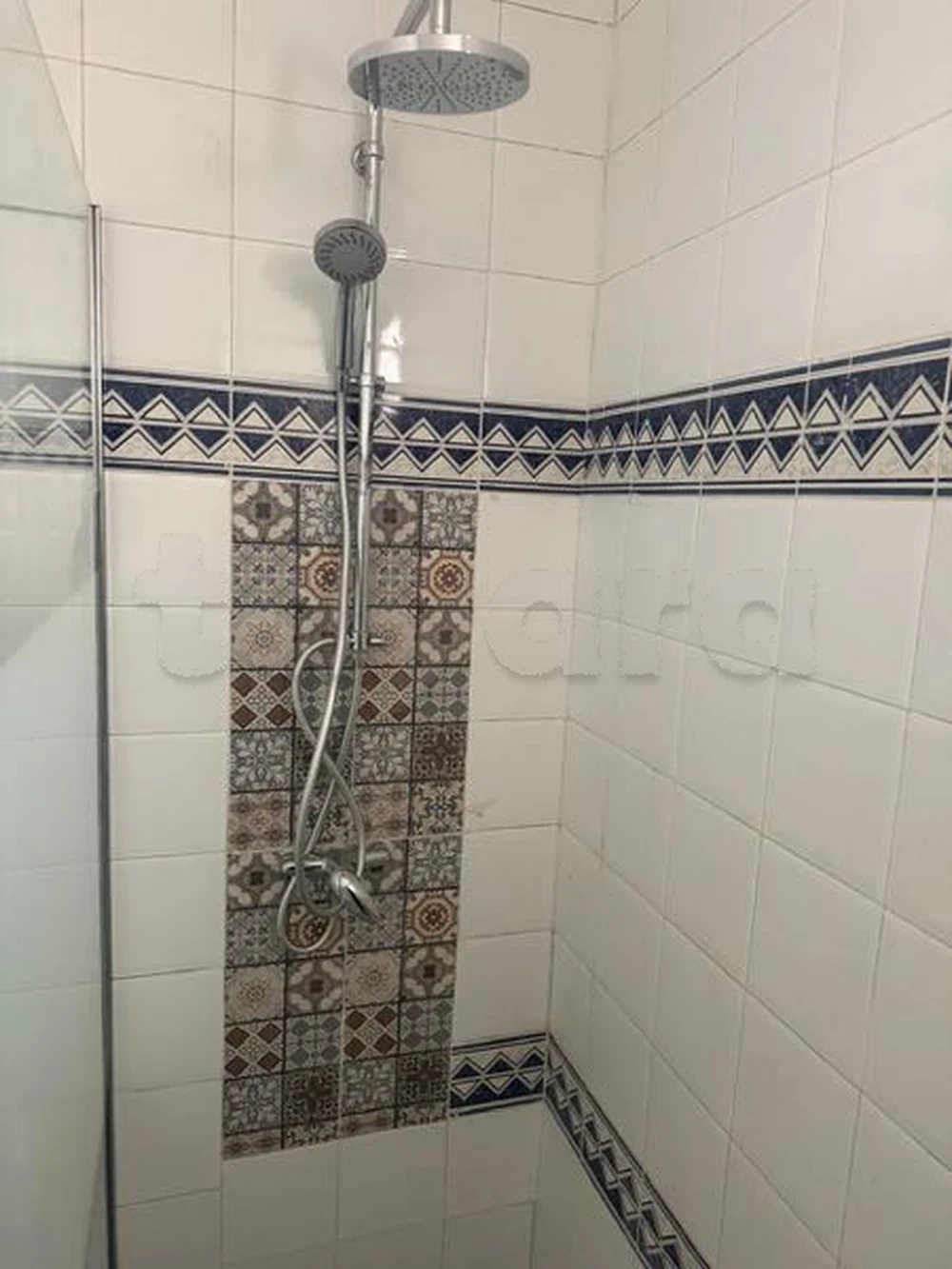 El Menzah&nbsp;El Manar 1&nbsp;Location&nbsp;Appart. 2 pi�ces&nbsp;S2 manar2 c�t� colis� soula