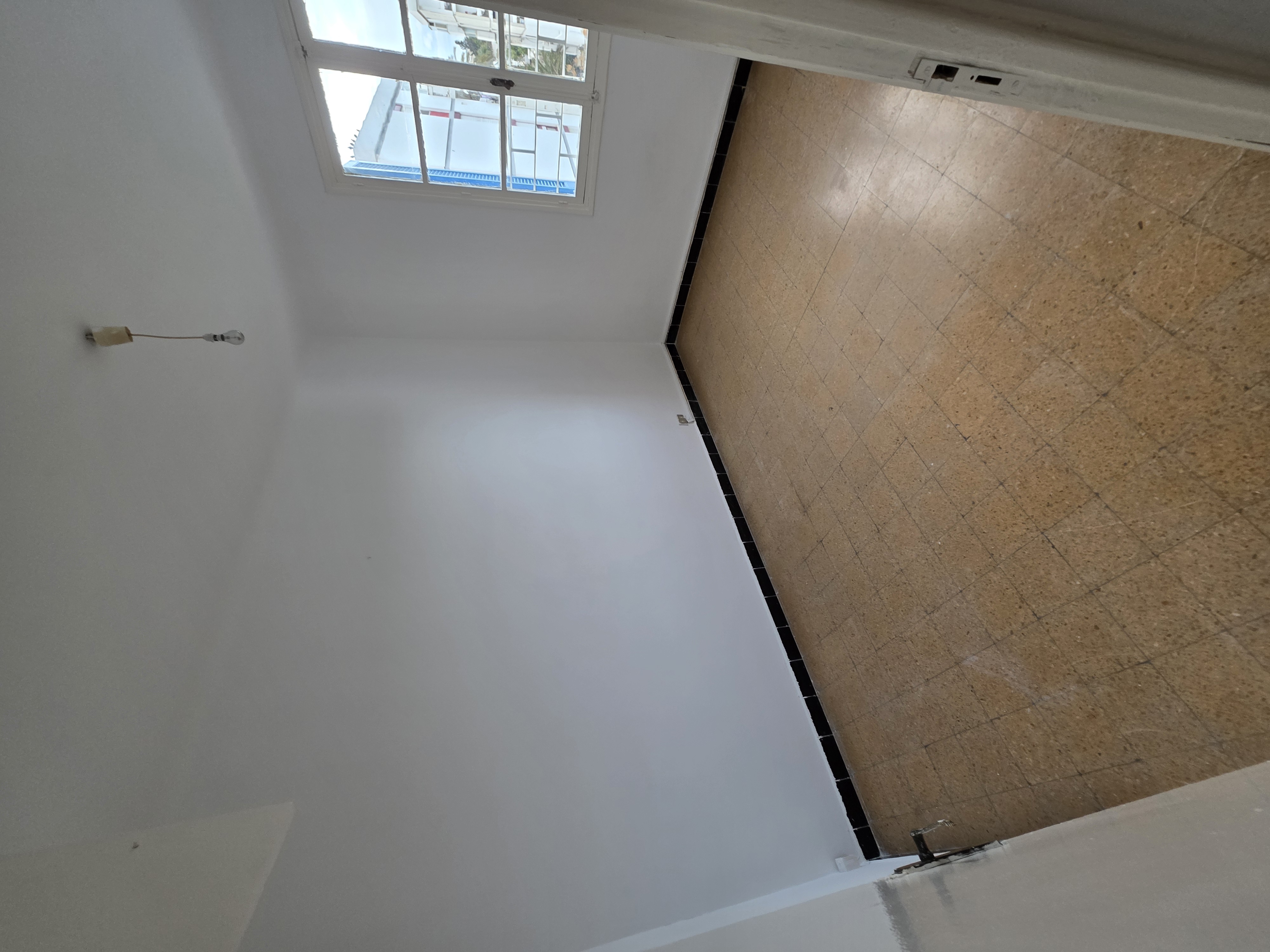 El Menzah&nbsp;El Menzah 1&nbsp;Vente&nbsp;Appart. 2 pi�ces&nbsp;Appartement s2 menzah1