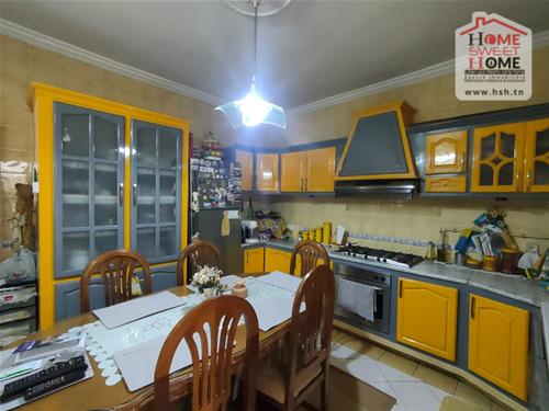 Rades&nbsp;Rades&nbsp;Vente&nbsp;Autre&nbsp;Immeuble dille � rades