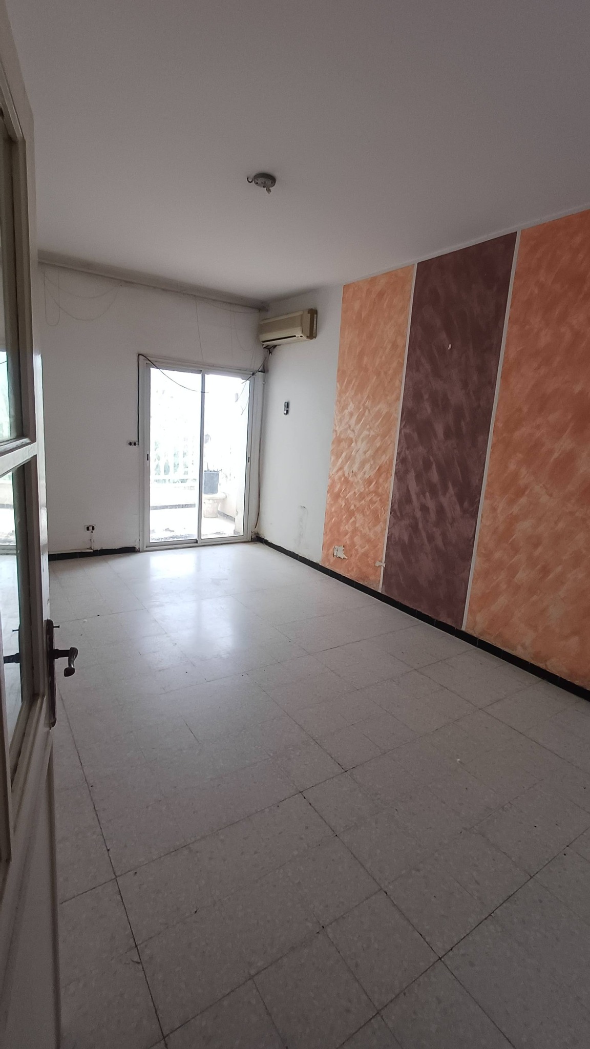El Mourouj&nbsp;El Mourouj&nbsp;Vente&nbsp;Appart. 2 pi�ces&nbsp;Un appartement s plus 2 � mourouj 1