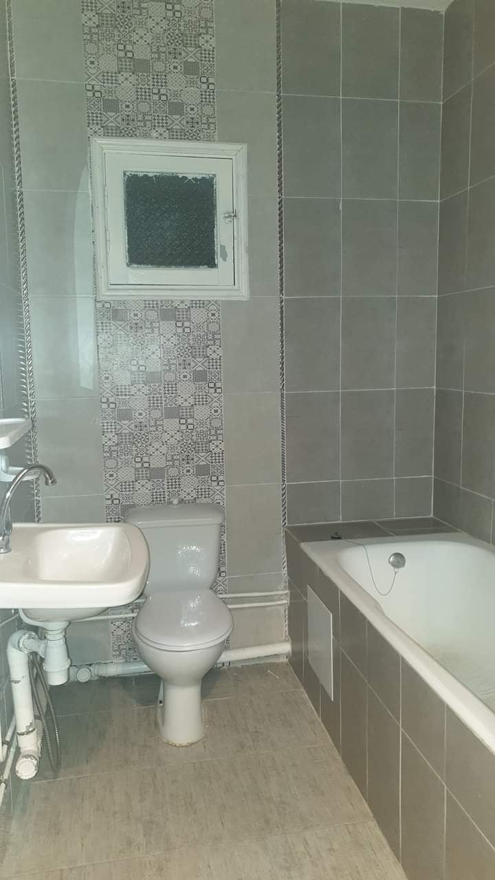 Vente&nbsp;Appart. 3 pi�ces - Tunisie