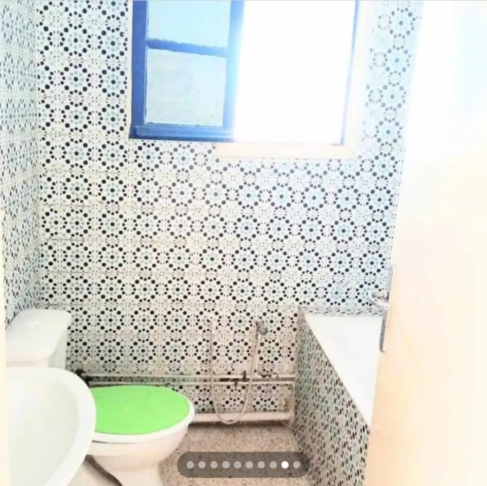 Vente&nbsp;Appart. 2 pi�ces - Tunisie