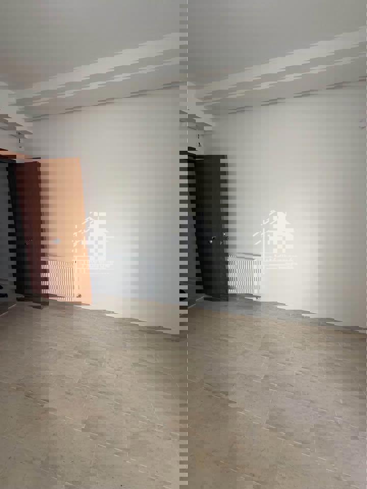 Le Bardo&nbsp;Le Bardo&nbsp;Location&nbsp;Appart. 1 pi�ce&nbsp;Appartement m 4