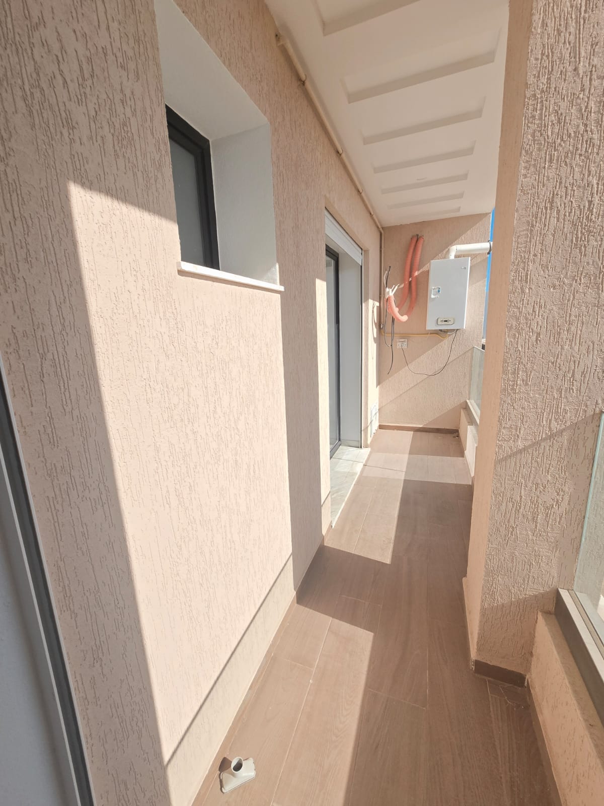 Vente&nbsp;Appart. 2 pi�ces - Tunisie