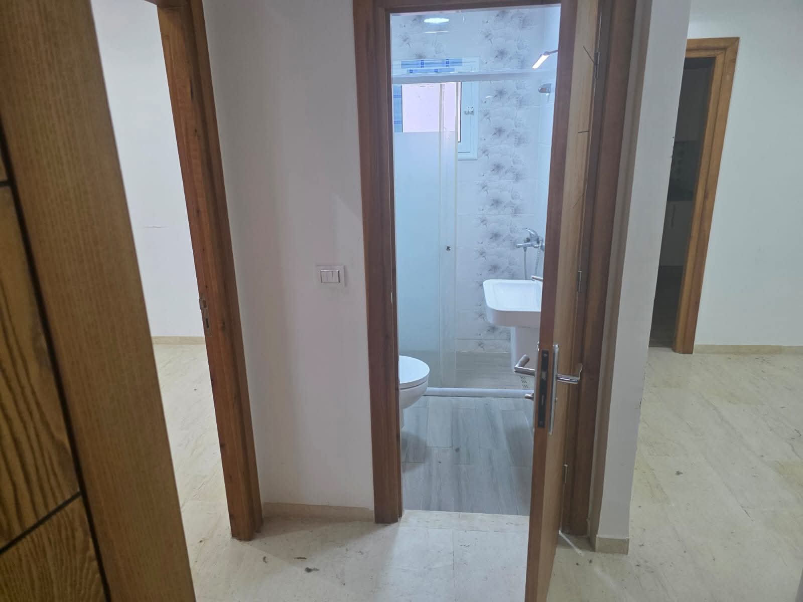 Hammam Sousse&nbsp;Hammam Sousse&nbsp;Vente&nbsp;Appart. 1 pi�ce&nbsp;Appartement haut standing � hammam  sousse