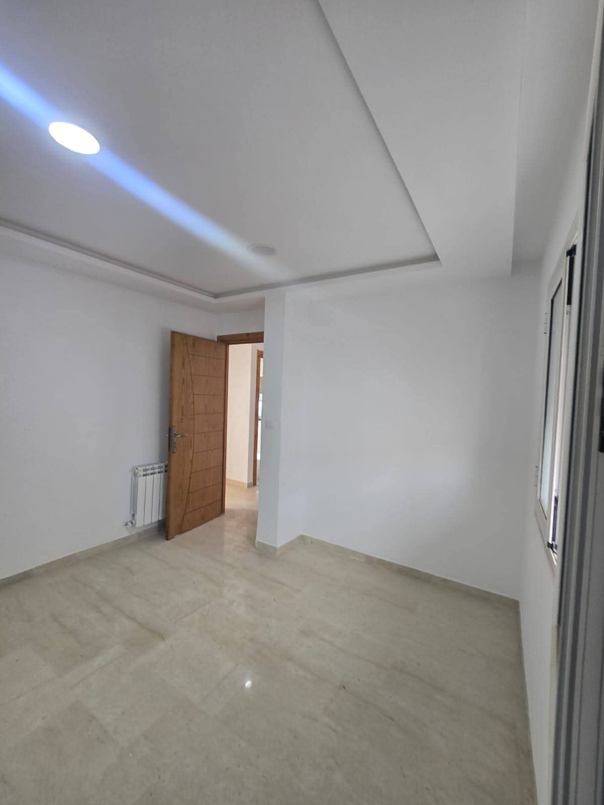 Vente&nbsp;Appart. 3 pi�ces - Tunisie