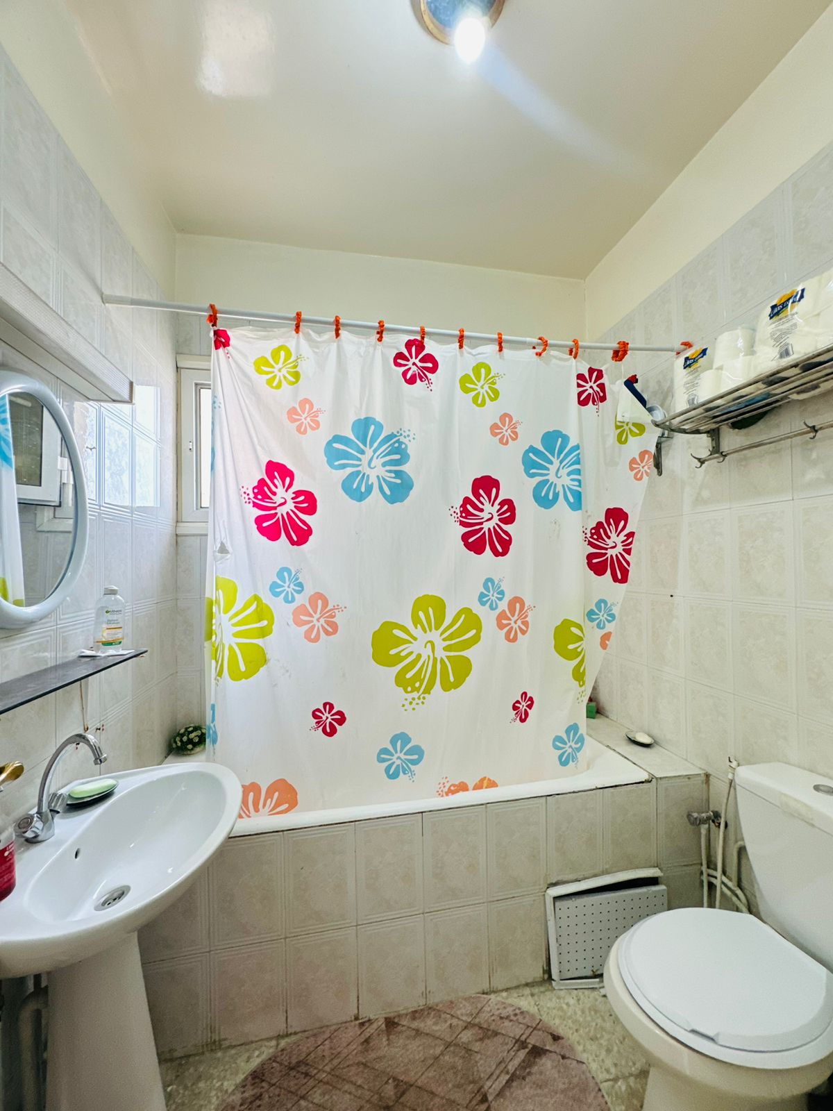 Vente&nbsp;Appart. 1 pi�ce - Tunisie