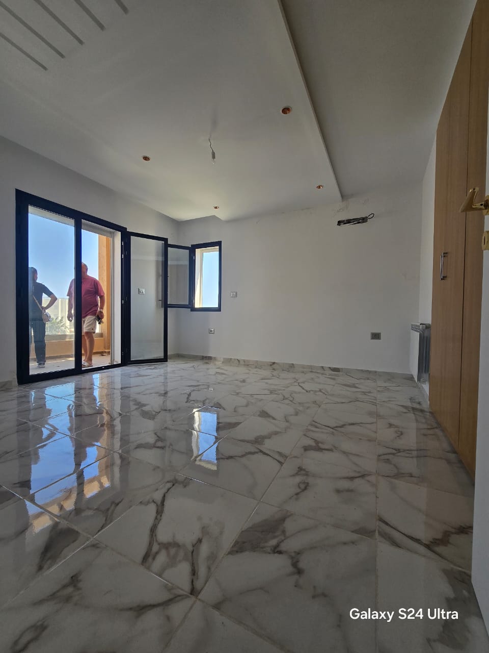 Vente&nbsp;Appart. 2 pi�ces - Tunisie