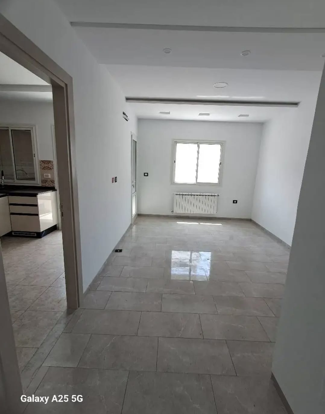 Vente&nbsp;Appart. 2 pi�ces - Tunisie